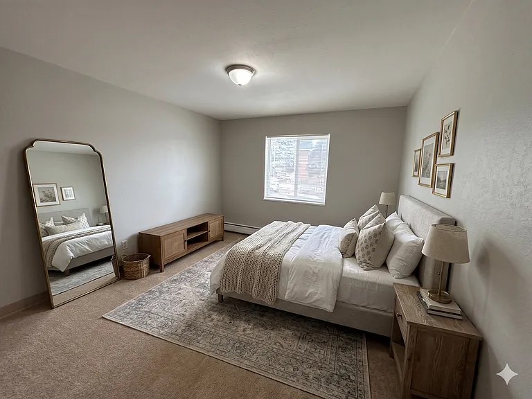 1726 Clemson Dr — Photo 5