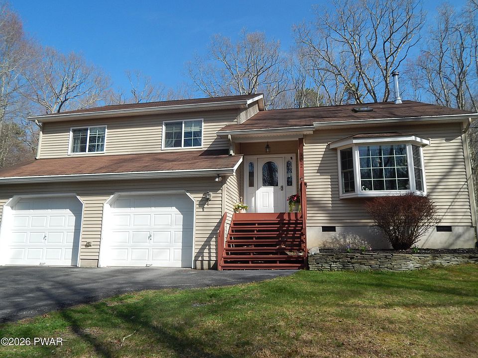 1st image of 102 Crescent Lake Cove Ct