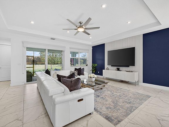 4th image of 11725 SW Aquila Way