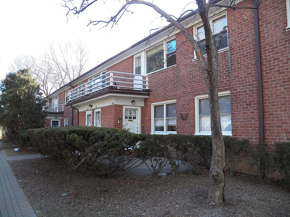 1st image of 230 S Buckhout St #230