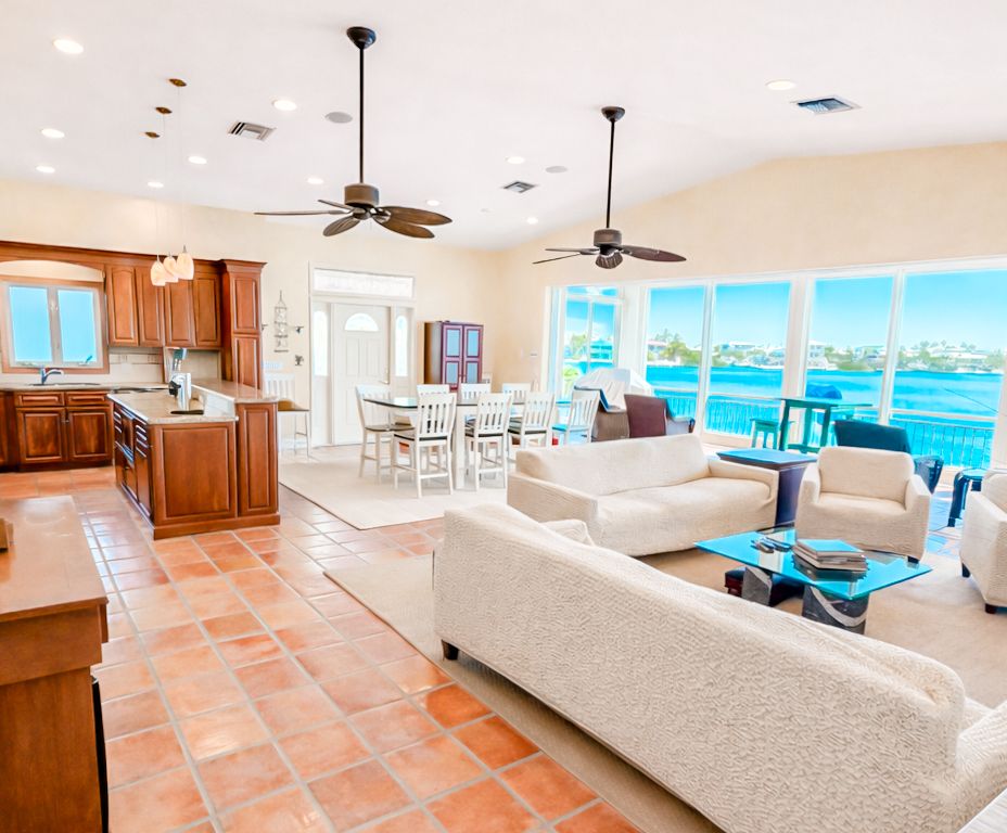 556 Caribbean Dr E, Summerland Key, FL 33042 | MLS #617652 | Zillow