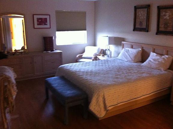 2nd image of 7715 Southampton Ter APT 406