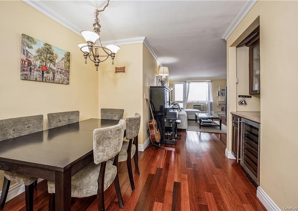 Skyview Apartments Bronx, NY Zillow