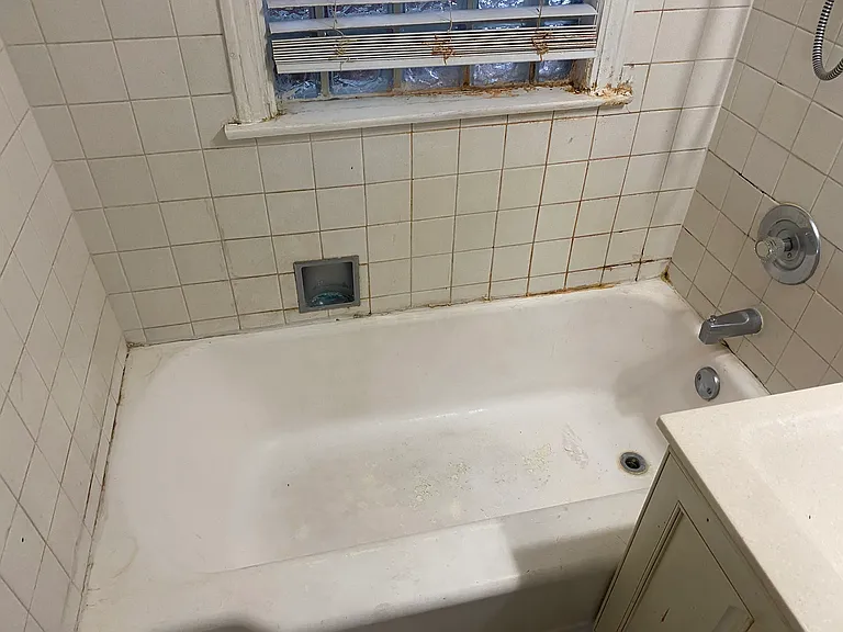 804 Peoria St #2 — Photo 12