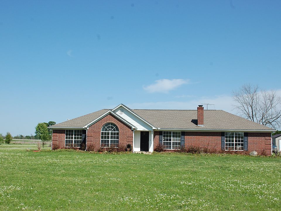 1st image of 9510 Sanderson Ln