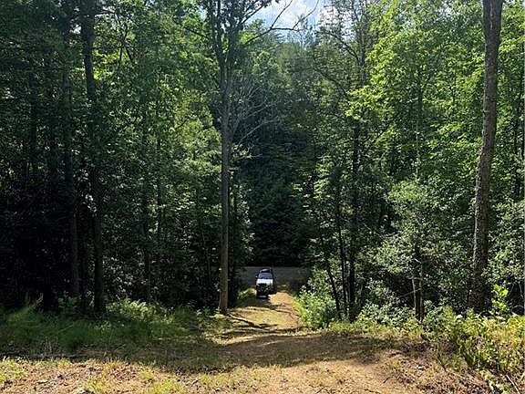 3rd image of LOT 23 Green Pasture Ln