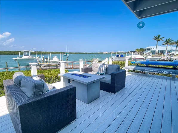 2420 Harbour Cove Dr, Fort Pierce, FL 34949