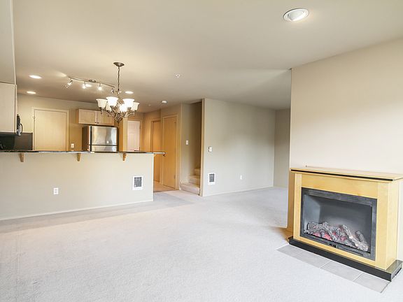 Main Floor