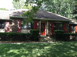 2237 Innwood Dr SE, Kentwood, MI 49508
