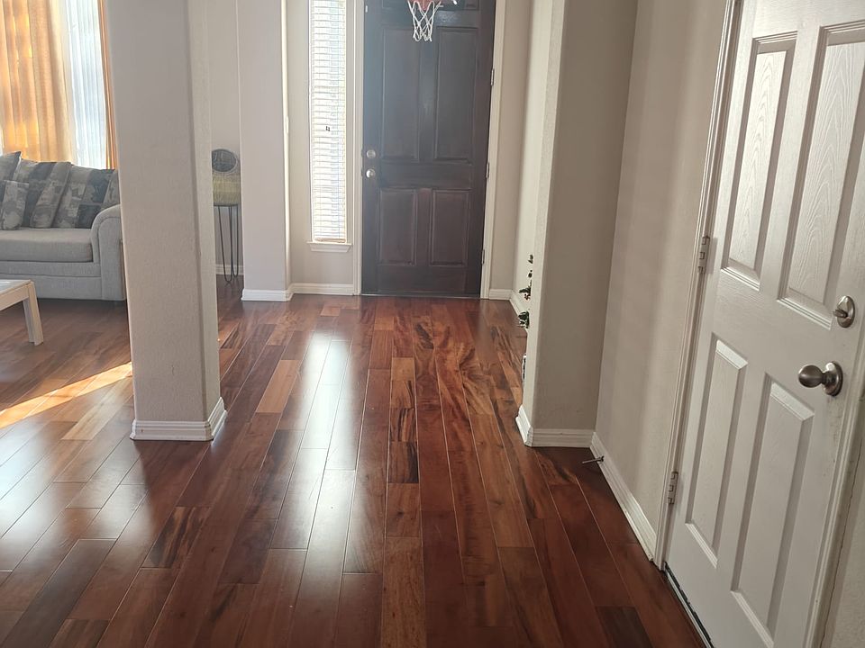 1st image of 8004 Levata Dr