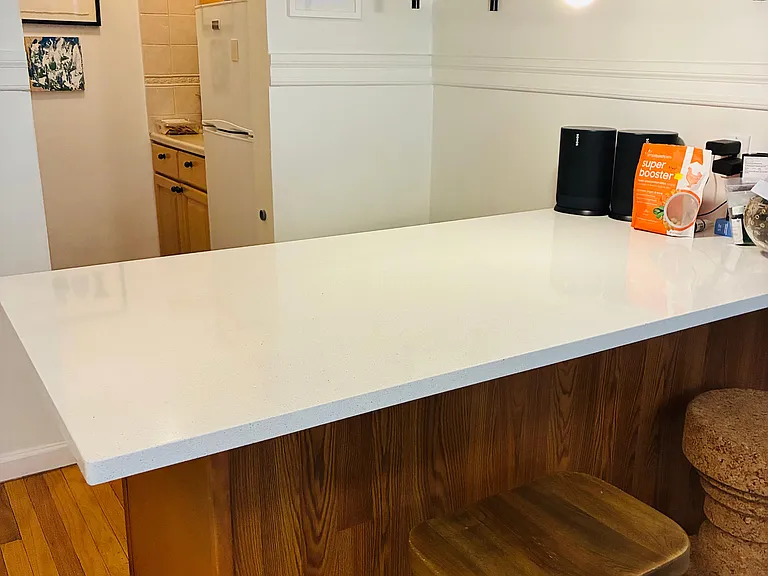 41 W 69th St #1 — Photo 3