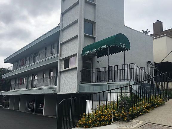 2nd image of 1767 Torrance St APT 211