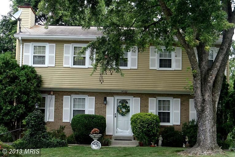 14102 Lindendale Rd, Woodbridge, VA 22193 Zillow