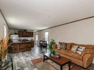 Summit (Sawyier) Plan, Sawyier Pointe, Georgetown, KY 40324