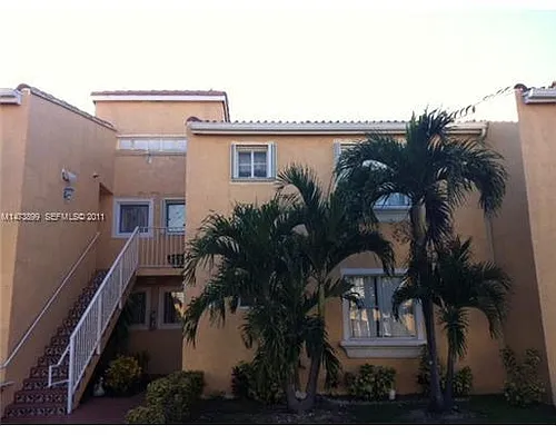 1114 NW 124th Ct Photo 1