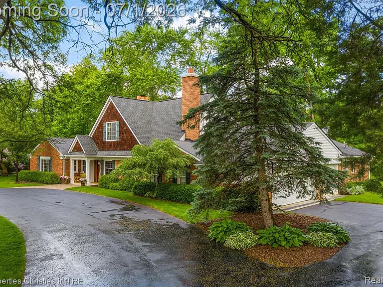 1760 Cedar Hill Dr — Photo 44