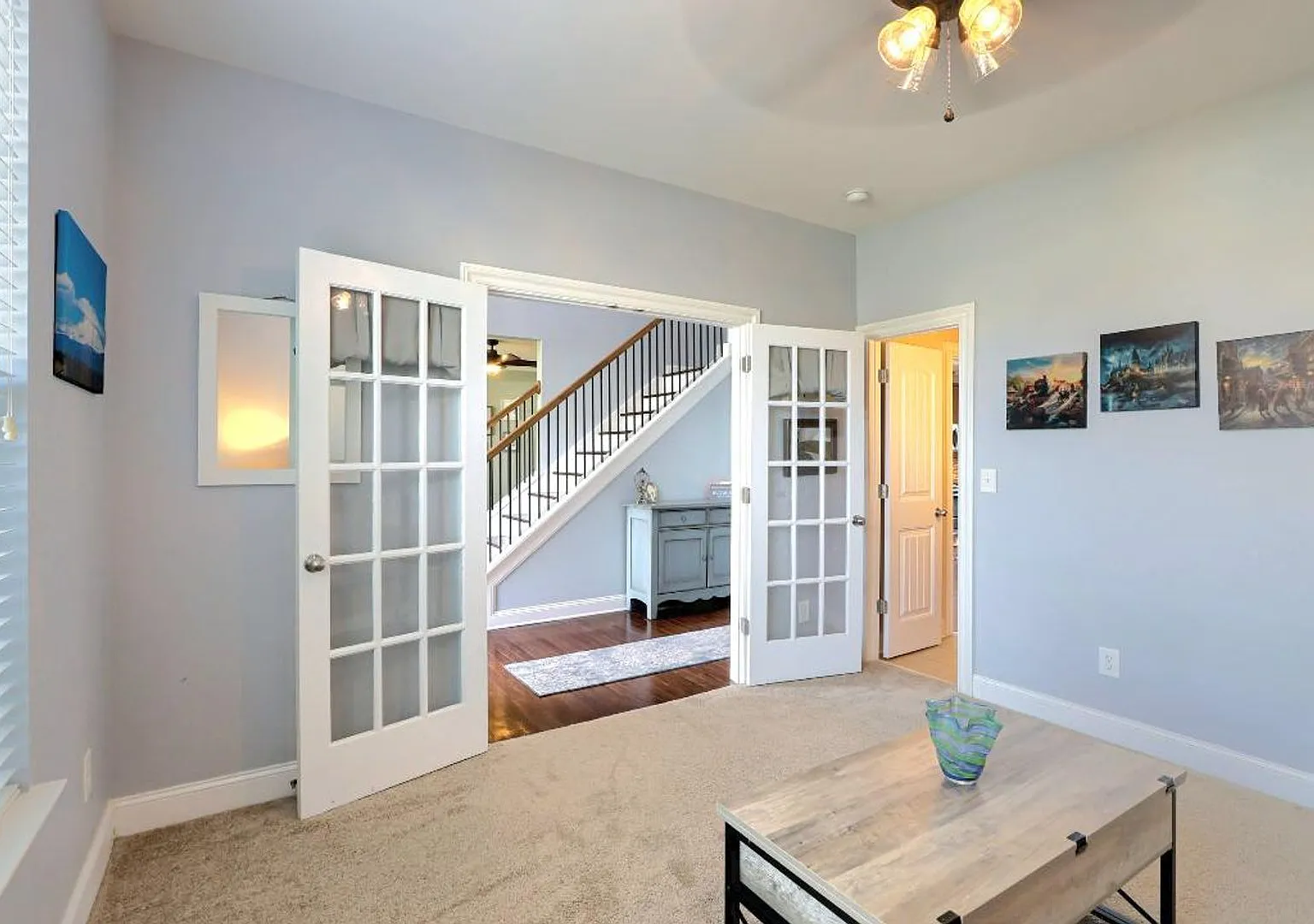 1421 Dooley Lane in Grovetown, GA - 5 Bedroom Beauty Close to Fort Gordon — Photo 4