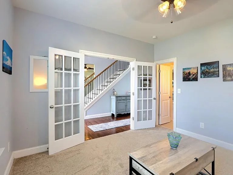 1421 Dooley Ln #4 — Photo 4