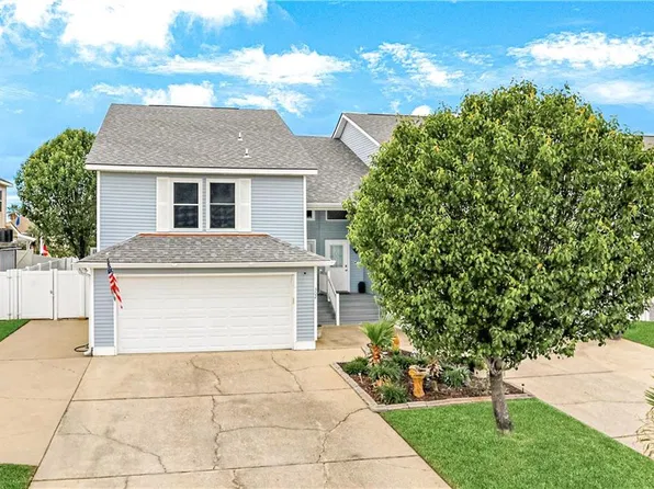 302 Marina Dr, Slidell, LA 70458