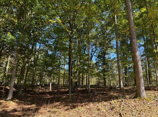 8760 Garfield Carter Rd, Glouster, OH 45732