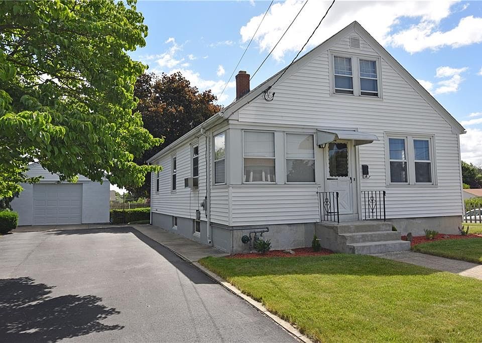 1st image of 44 Palmer Ave