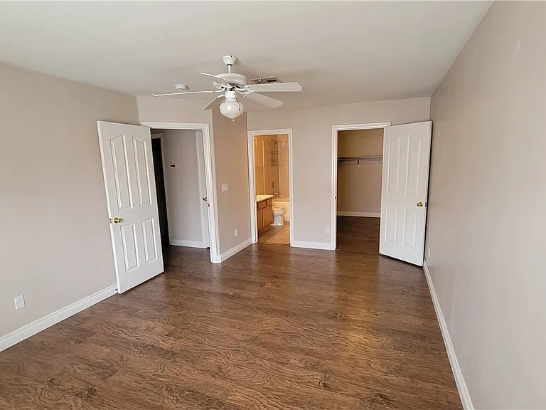 453 Temple Canyon Pl — Photo 11