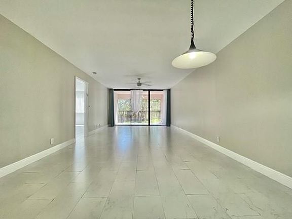 5th image of 8592 W Sunrise Blvd APT 211