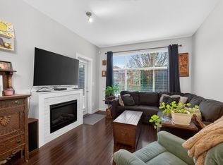 19201 66a Ave #101, Surrey, BC