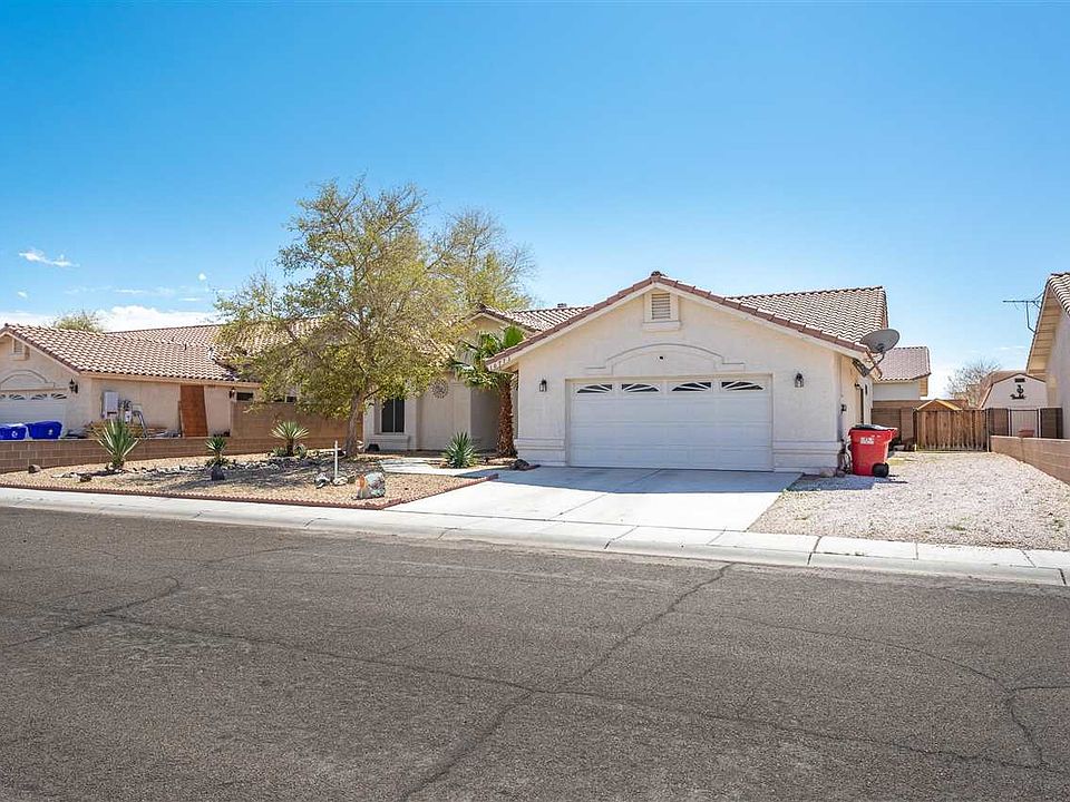 10773 E 38th Ln, Yuma, AZ 85365 | Zillow