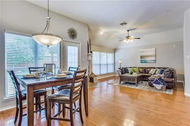 4109 Temecula Creek Trl — Photo 17