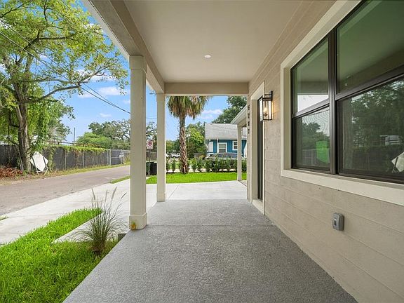 5th image of 5203 N 9TH STREET