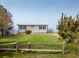 16 Balsam St, Fairhaven, MA 02719
