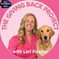 Lori Hesterhagen-Ficarra