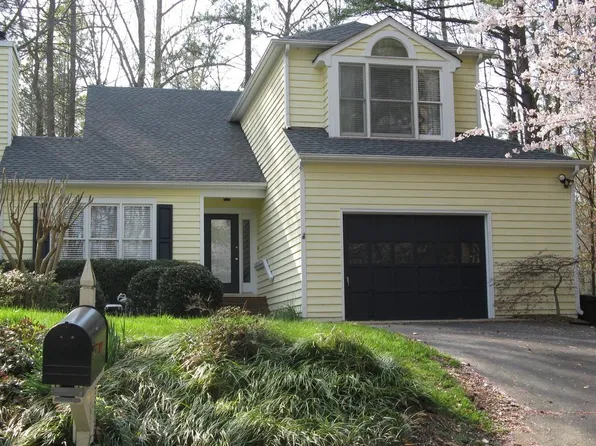 5606 Long Cove Rd, Midlothian, VA 23112