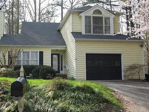5606 Long Cove Rd Photo 1