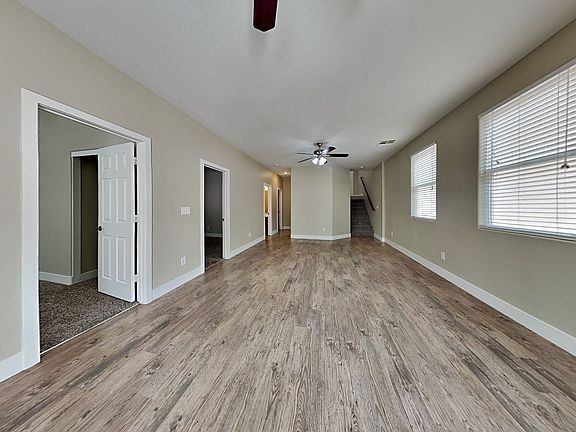 4th image of 5337 Iron Crossing Ave