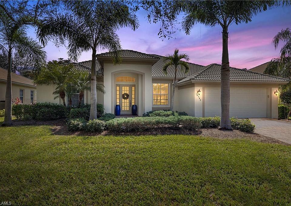 1st image of 16344 Coco Hammock Way