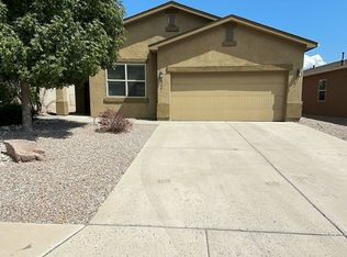 2704 Moon Shadow Dr NE, Rio Rancho, NM 87144