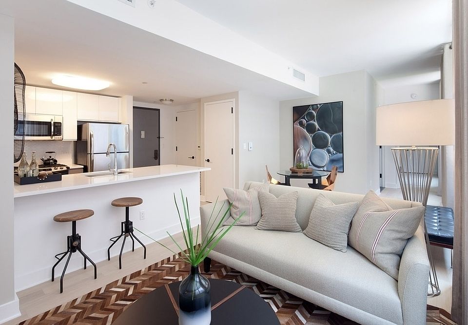 1st image of 214 50th Ave APT 808W