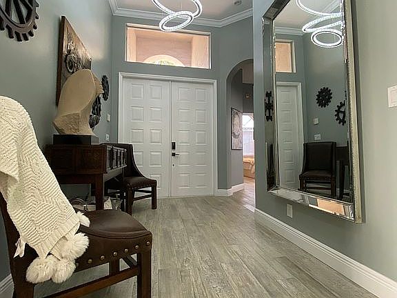 2nd image of 10840 Grande Blvd