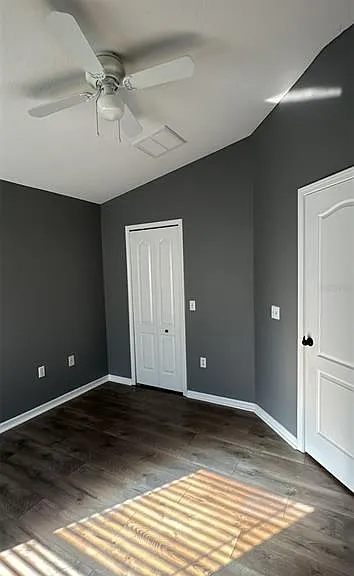 12602 Evington Point Dr — Photo 15