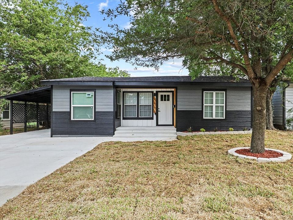 1st image of 6645 Onyx Dr N