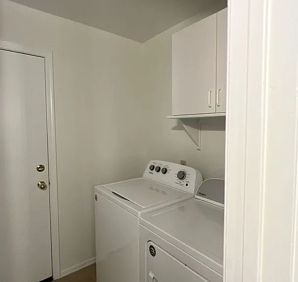 1621 N Raven — Photo 13