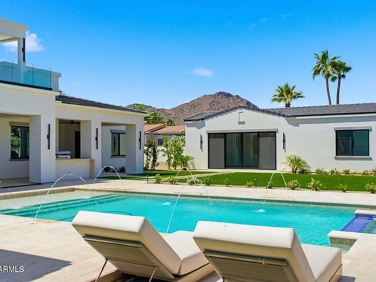 6821 E Valley Vista Ln — Photo 35