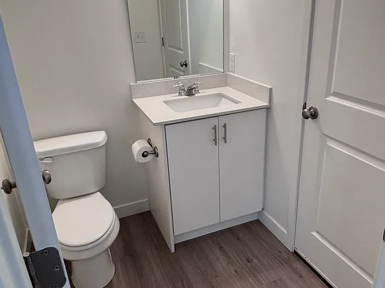 860 Place Townhomes — Photo 79