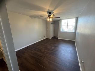 8910 N 95th St UNIT M, Milwaukee, WI 53224