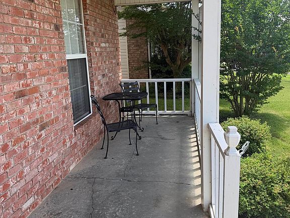 2nd image of 1301 N 30th St