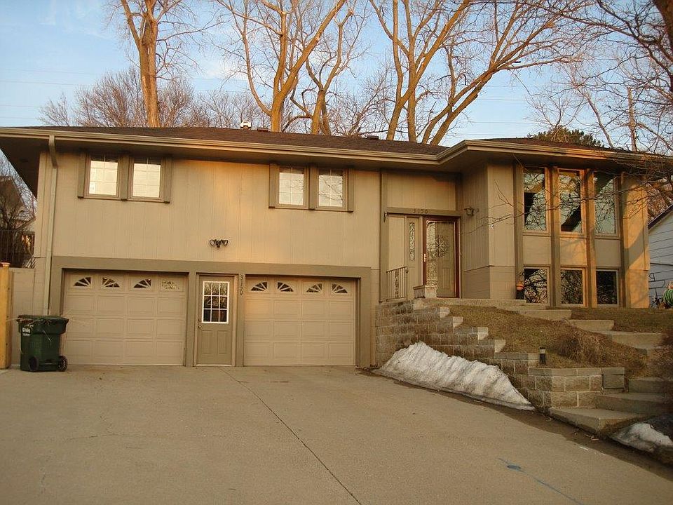 1st image of 3150 Cheyenne Blvd