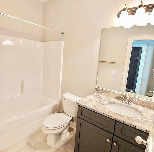 430 Walker Cir — Photo 14