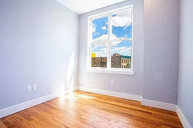 Rented by RENTBK LLC